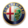 Маслен радиатор за автоматик за ALFA ROMEO