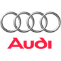 Маслен радиатор за автоматик за AUDI