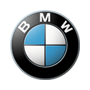 Маслен радиатор за автоматик за BMW