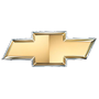 Маслен радиатор за автоматик за CHEVROLET