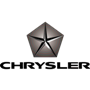 Маслен радиатор за автоматик за CHRYSLER