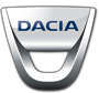 Маслен радиатор за автоматик за DACIA