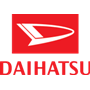 Маслен радиатор за автоматик за DAIHATSU