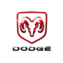 Маслен радиатор за автоматик за DODGE