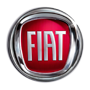 Маслен радиатор за автоматик за FIAT