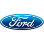 Маслен радиатор за автоматик за FORD