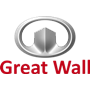Маслен радиатор за автоматик за GREAT WALL