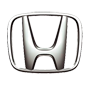 Маслен радиатор за автоматик за HONDA