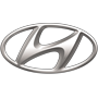 Маслен радиатор за автоматик за HYUNDAI