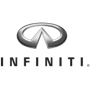 Маслен радиатор за автоматик за INFINITI
