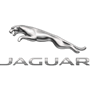 Маслен радиатор за автоматик за JAGUAR