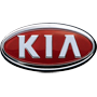 Маслен радиатор за автоматик за KIA