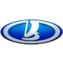 Маслен радиатор за автоматик за LADA