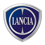 Маслен радиатор за автоматик за LANCIA