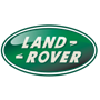 Маслен радиатор за автоматик за LAND ROVER