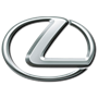 Маслен радиатор за автоматик за LEXUS