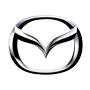 Маслен радиатор за автоматик за MAZDA