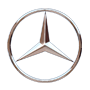 Маслен радиатор за автоматик за MERCEDES-BENZ