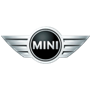 Маслен радиатор за автоматик за MINI