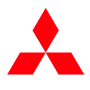 Маслен радиатор за автоматик за MITSUBISHI