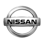 Маслен радиатор за автоматик за NISSAN