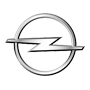 Маслен радиатор за автоматик за OPEL