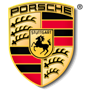 Маслен радиатор за автоматик за PORSCHE