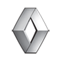 Маслен радиатор за автоматик за RENAULT