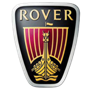 Маслен радиатор за автоматик за ROVER