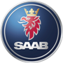 Маслен радиатор за автоматик за SAAB