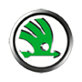 Маслен радиатор за автоматик за SKODA