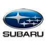Маслен радиатор за автоматик за SUBARU