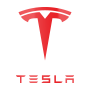 Маслен радиатор за автоматик за TESLA