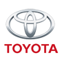 Маслен радиатор за автоматик за TOYOTA
