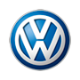 Маслен радиатор за автоматик за VOLKSWAGEN