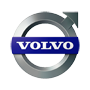 Маслен радиатор за автоматик за VOLVO