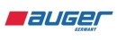 AUGER