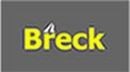 BRECK