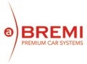 BREMI