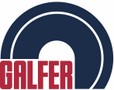 GALFER