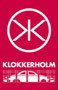 KLOKKERHOLM