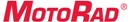 MOTORAD