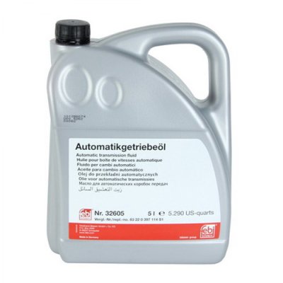 FEBI FE32605 5L