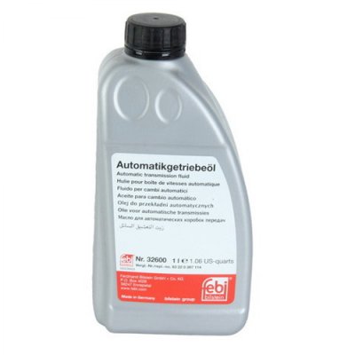FEBI FE32600 1L