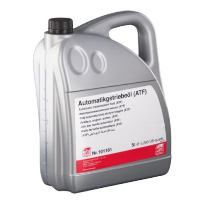 FEBI FE101161 5L