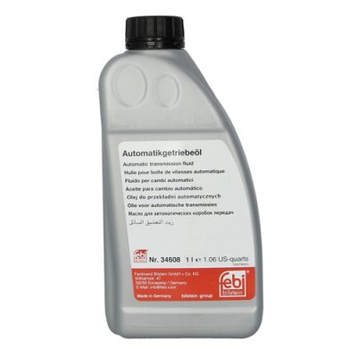 FEBI FE34608 1L