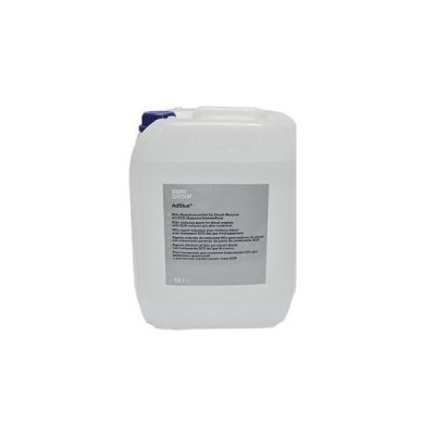 OE BMW AD BLUE 10L
