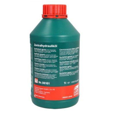 FEBI FE06161 1L