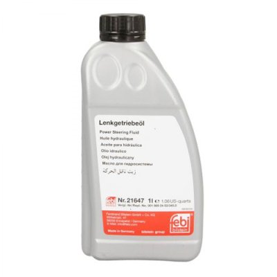 FEBI FE21647 1L