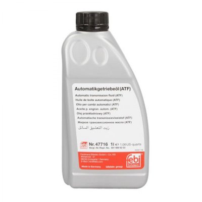 FEBI FE47716 1L